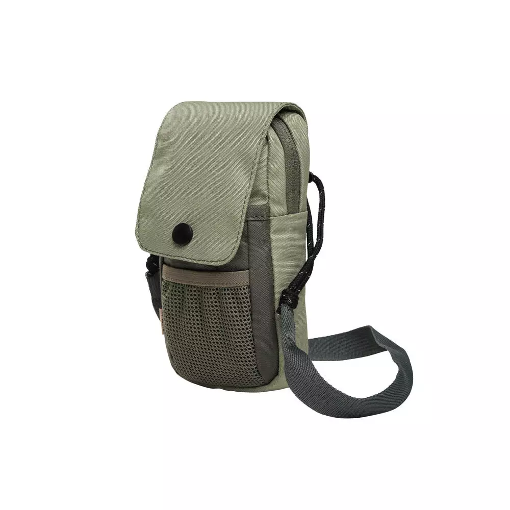 Eiger Ws Orthogonios 1.0 Pouch