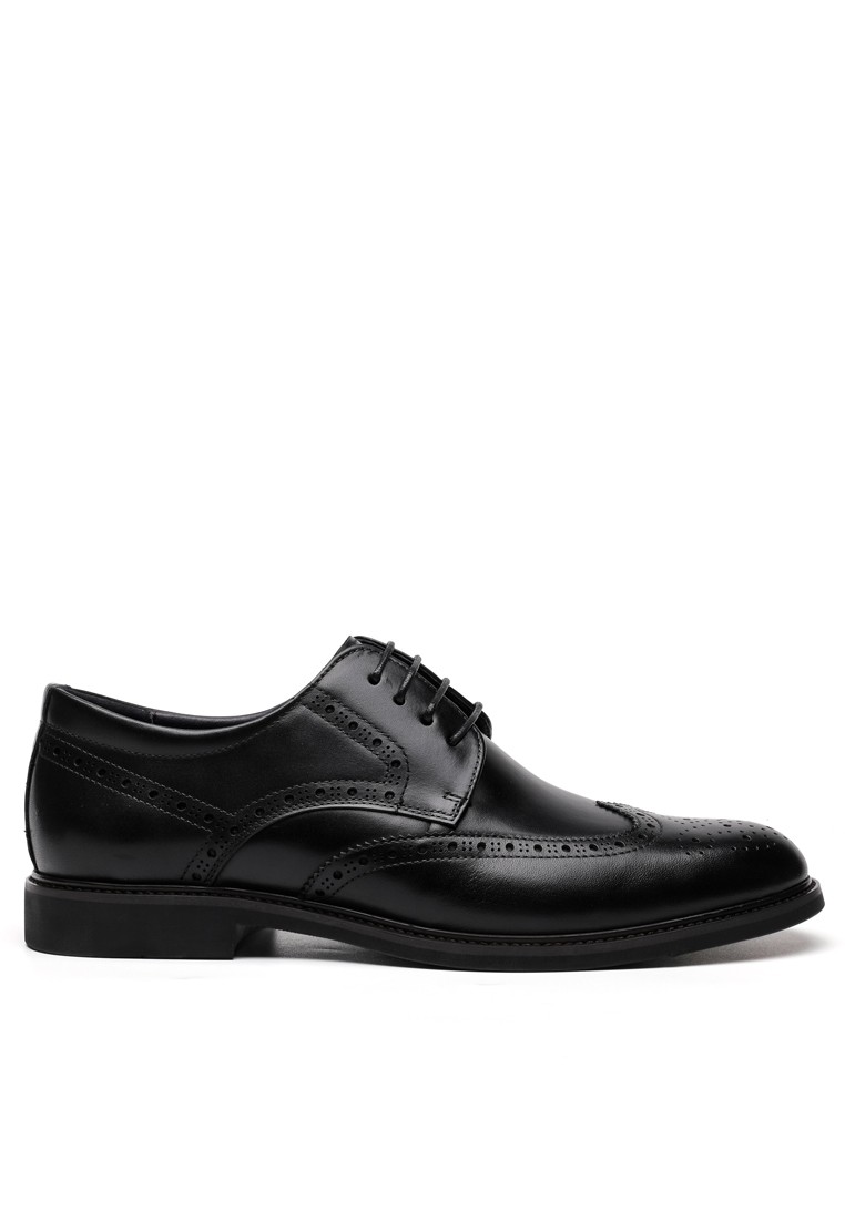 Galliano Vintage Leathers Brogues MK5004-1