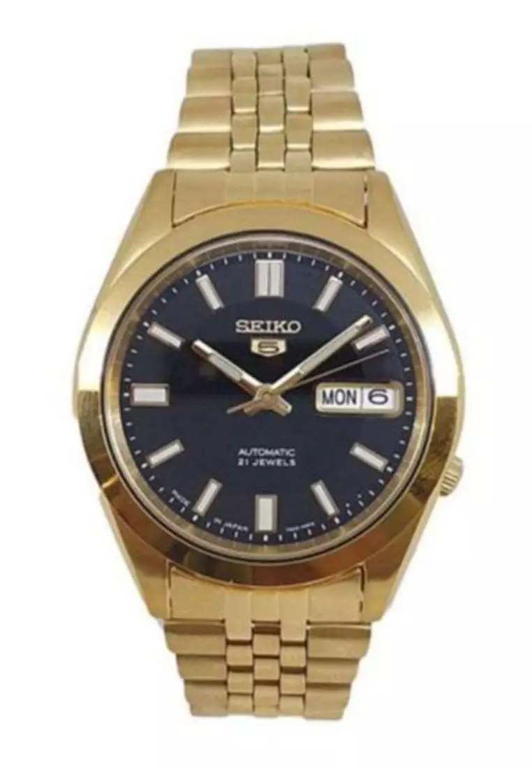 Seiko 5 hotsell buy online