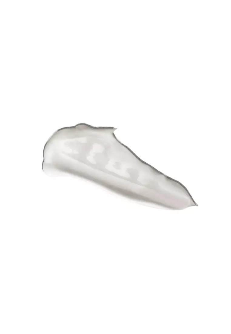 Aesop 厄勒俄斯芳香護手霜 75ml