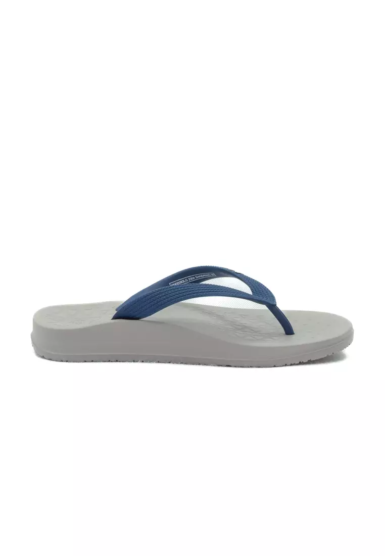 Sandrino sales mens shoes