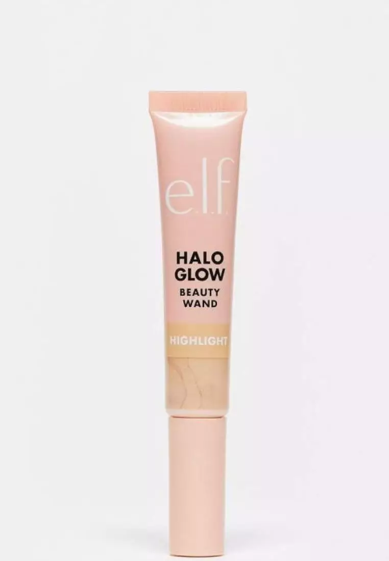 elf Cosmetics Malaysia | Buy elf Cosmetics 2021 @ ZALORA Malaysia