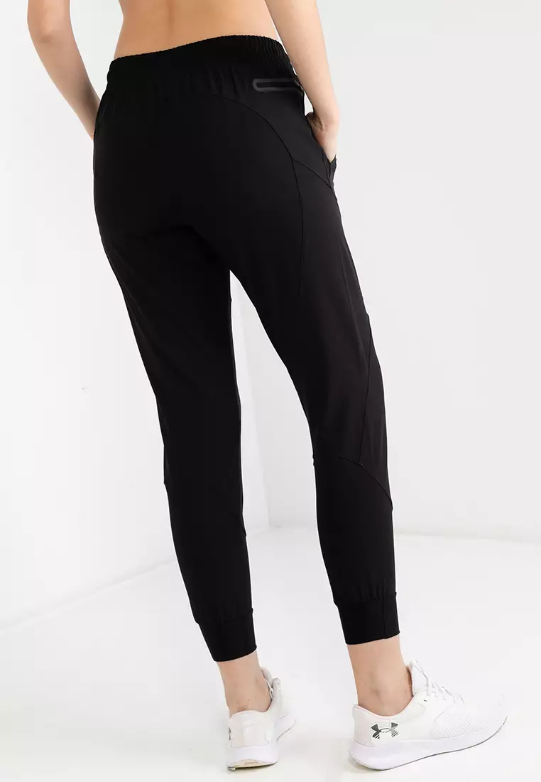 Unstoppable Jogger Pants