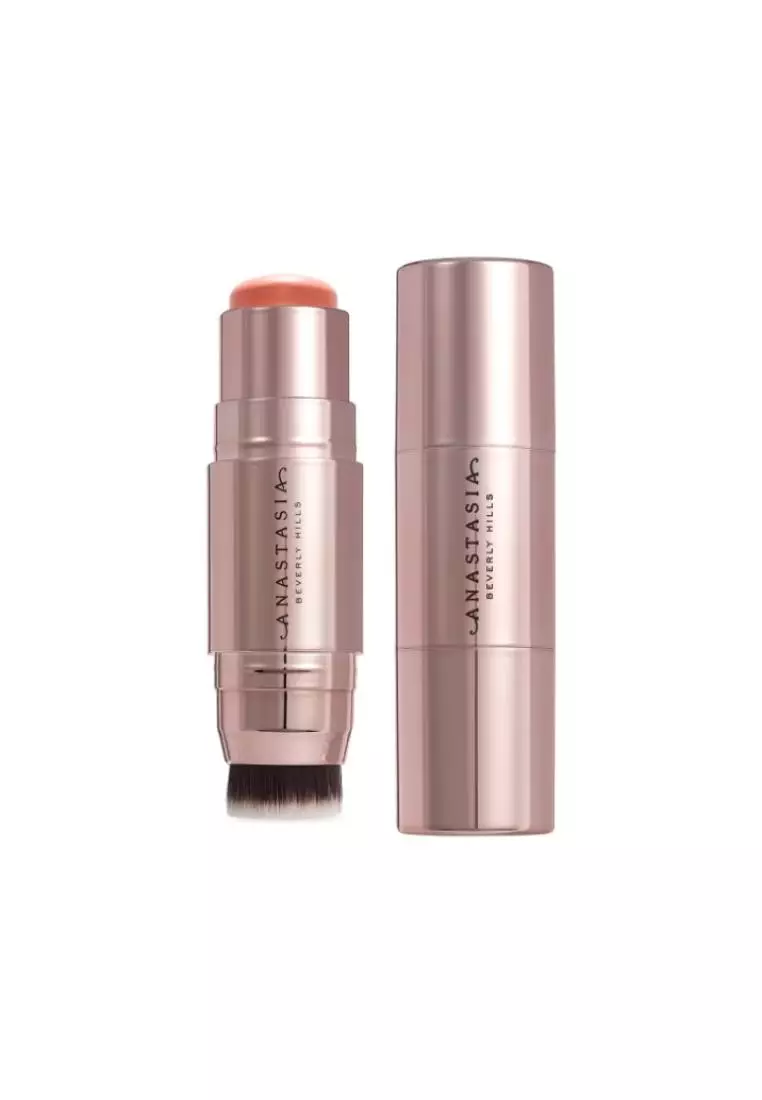 Stick Blush Peachykeen