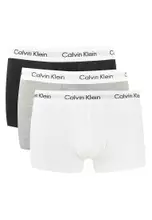 Black / White / Grey Heather
