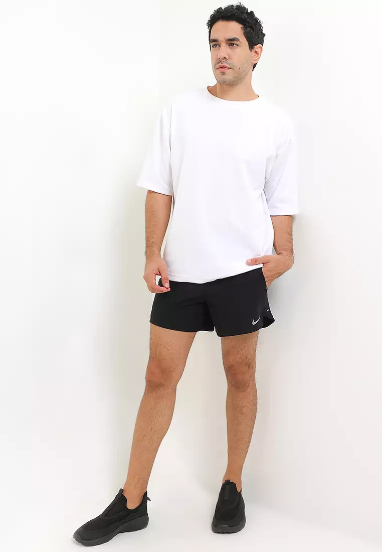 Stride Dri-FIT 5" 2-in-1 Running Shorts