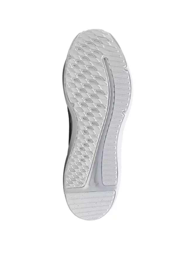 Downshifter 12 Women's Road Running Shoes
