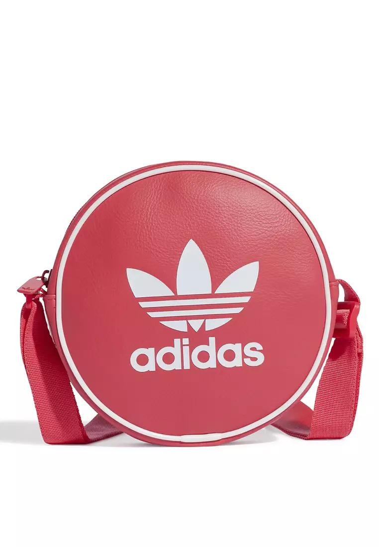 Adidas crossbody bag women's shop