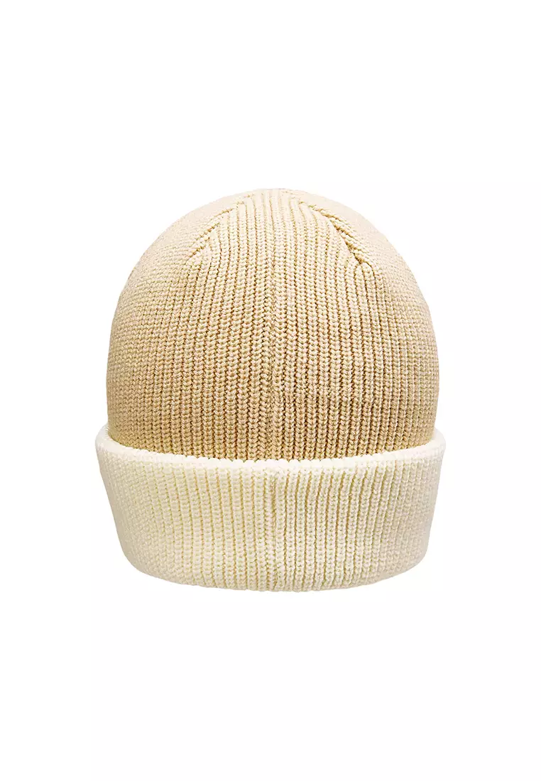 FASHION 男女同款針織帽