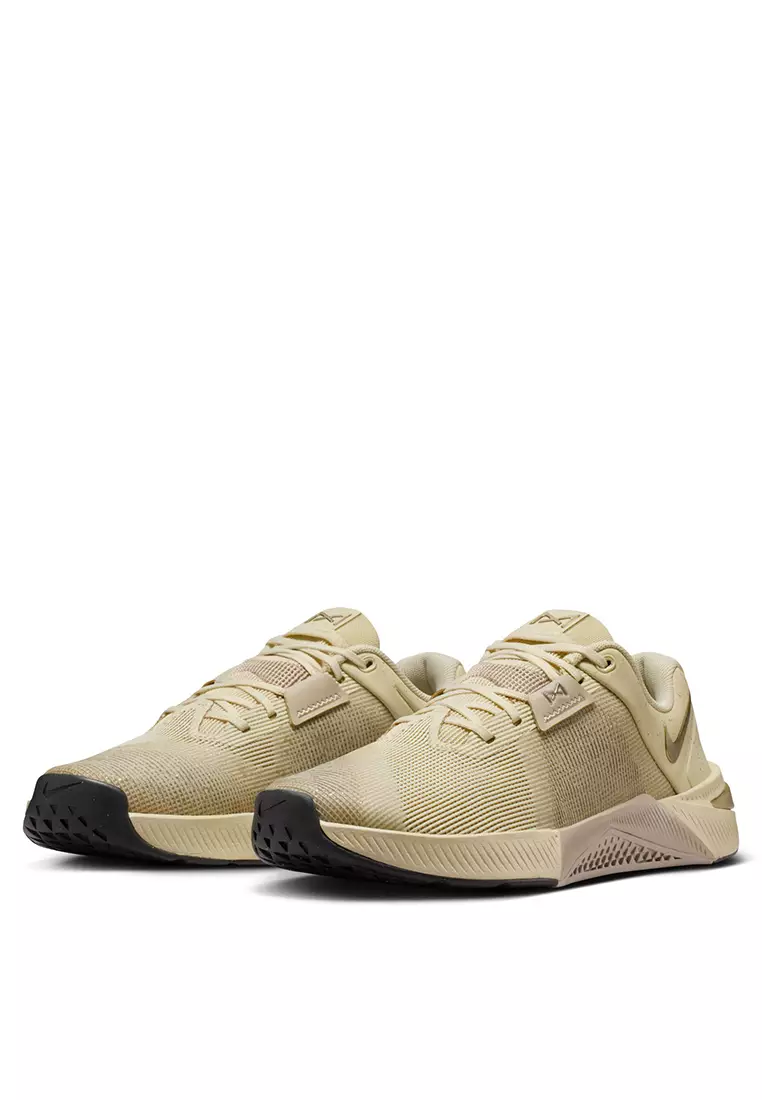 Metcon 10 SE Training Shoes