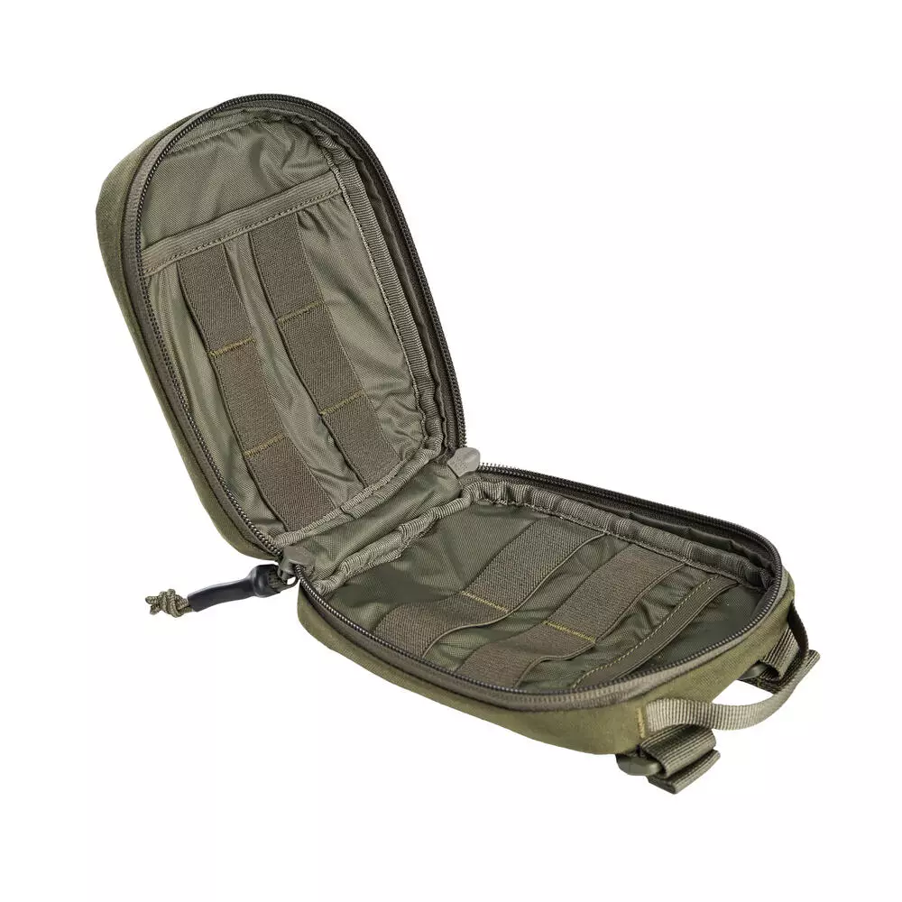 Eiger Revive Med Pouch