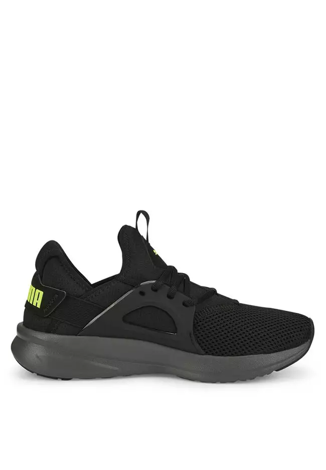 Discount on Puma  shoes - SKU: Softride Enzo Evo Running Shoes