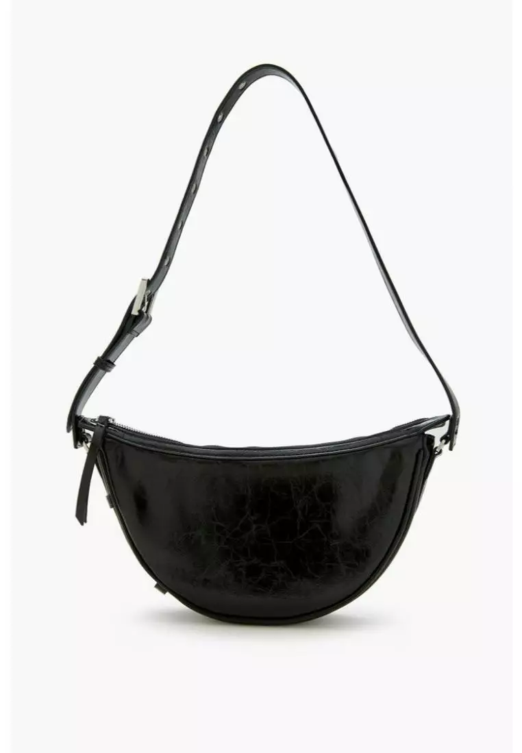 Forever 21 belt bag philippines on sale