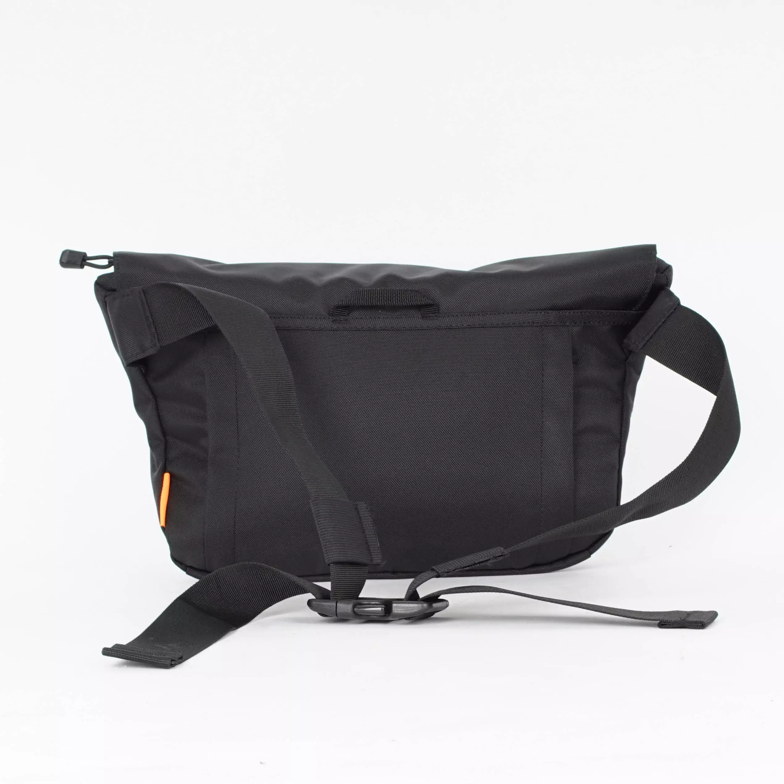 Kalibre sling bag supresor 03 921273000