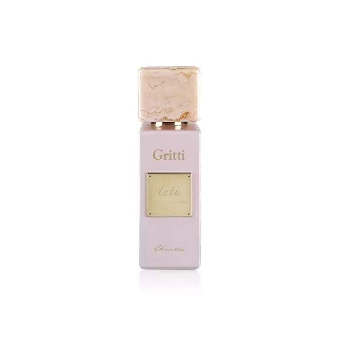 Gritti Tutu EDP 100ml - Parfum Unisex