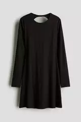 Black Dark