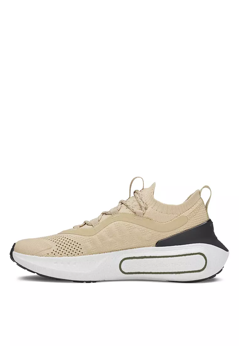 Phantom 4 Men's Shoes