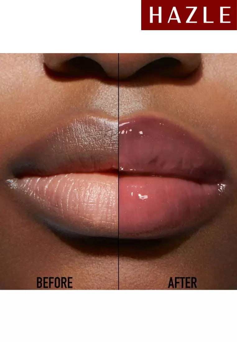 Addict Lip Maximizer Lip Gloss 009 Intense Rosewood 5.7gr