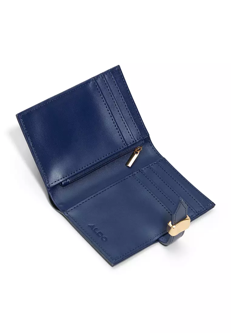 Meraessi Wallet