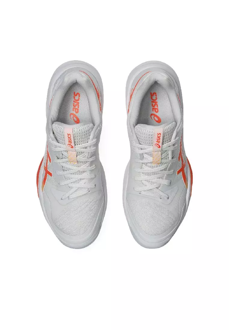 SKY ELITE FF 3 排球鞋 1052A075-104