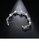 Glamorousky white Fashion and Elegant Geometric Imitation Pearl Bracelet with Cubic Zirconia 634E3AC169CDF1GS_3
