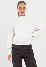 Sail/Legend Light Brown/Legend Light Brown