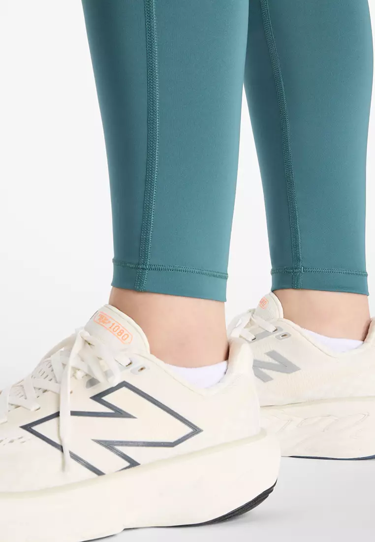 Sport 25" High Rise Leggings