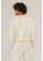 This Is A Love Song white TODAY IS A GOOD DAY Sweater 878F8AAA849218GS_2
