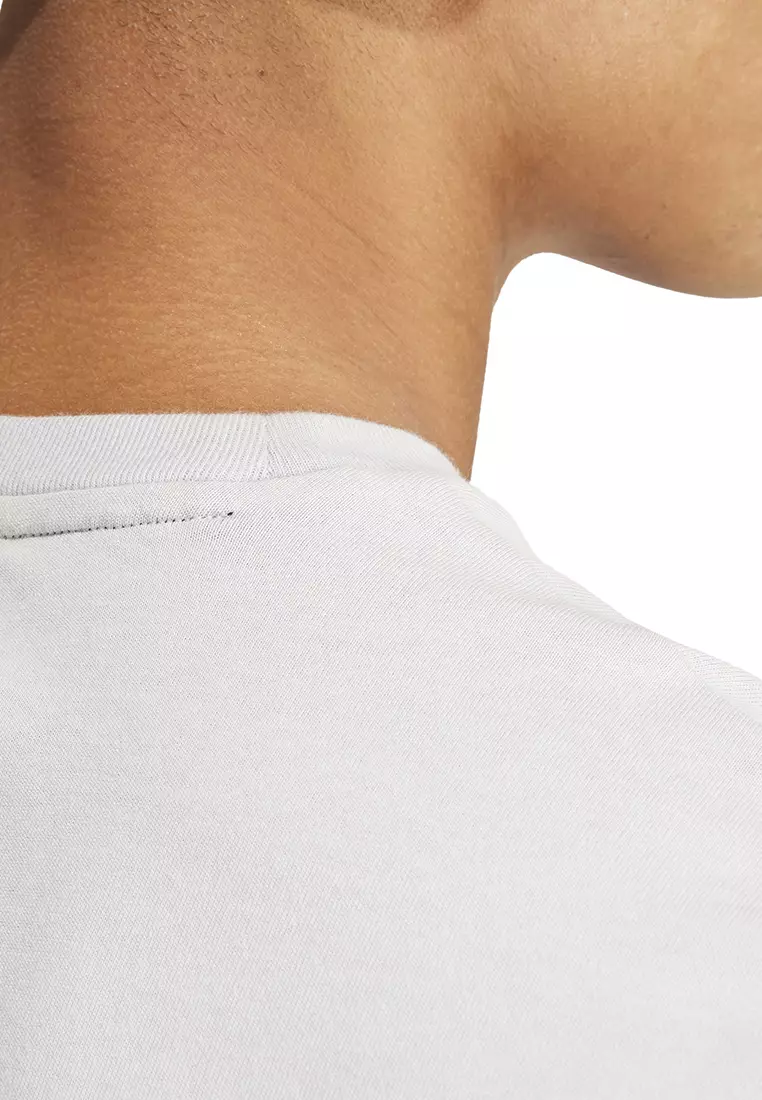 Future Icons Badge Of Sport T-Shirt