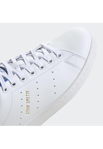 zalora adidas stan smith