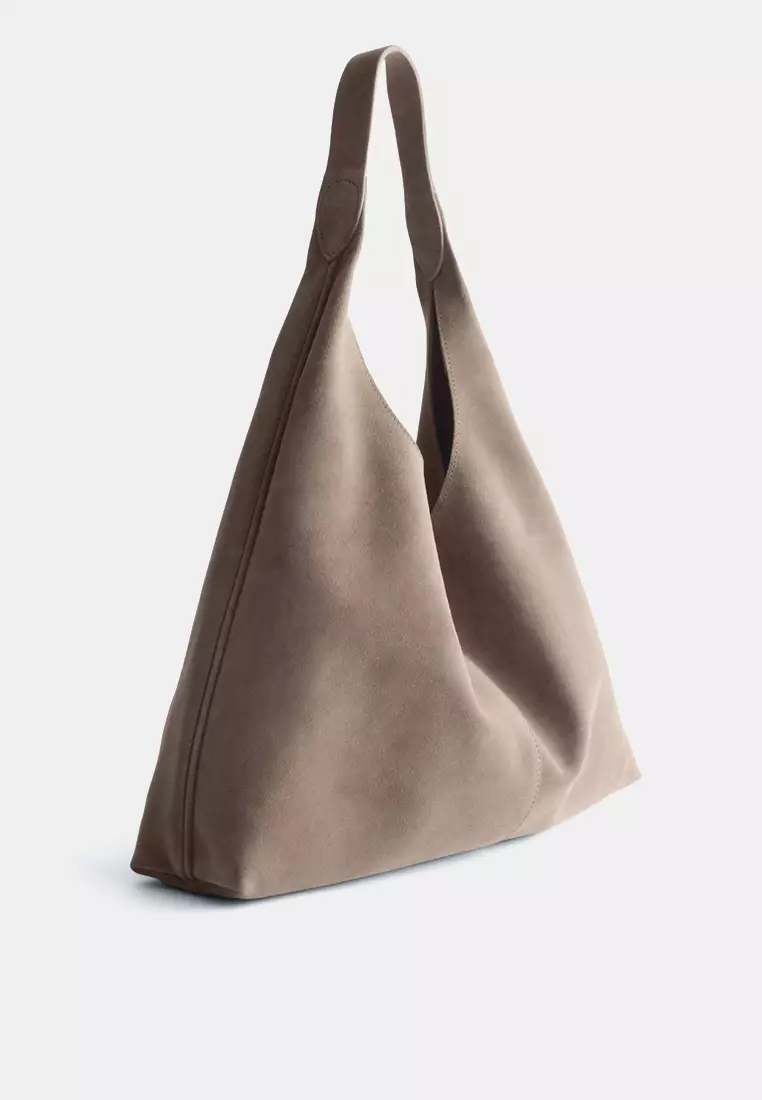 Large Tote Bag