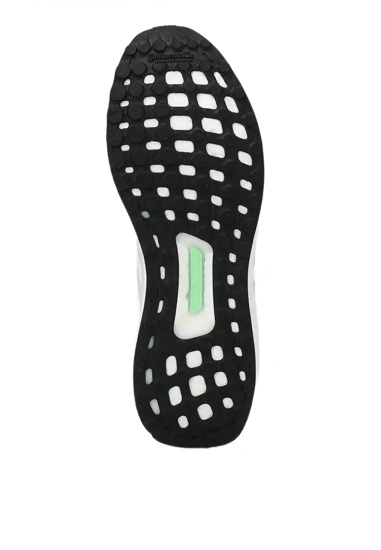 ultraboost 1.0 men's running shoes