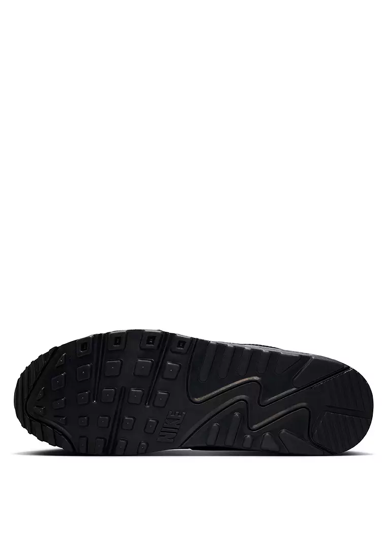 Air Max 90 Shoes