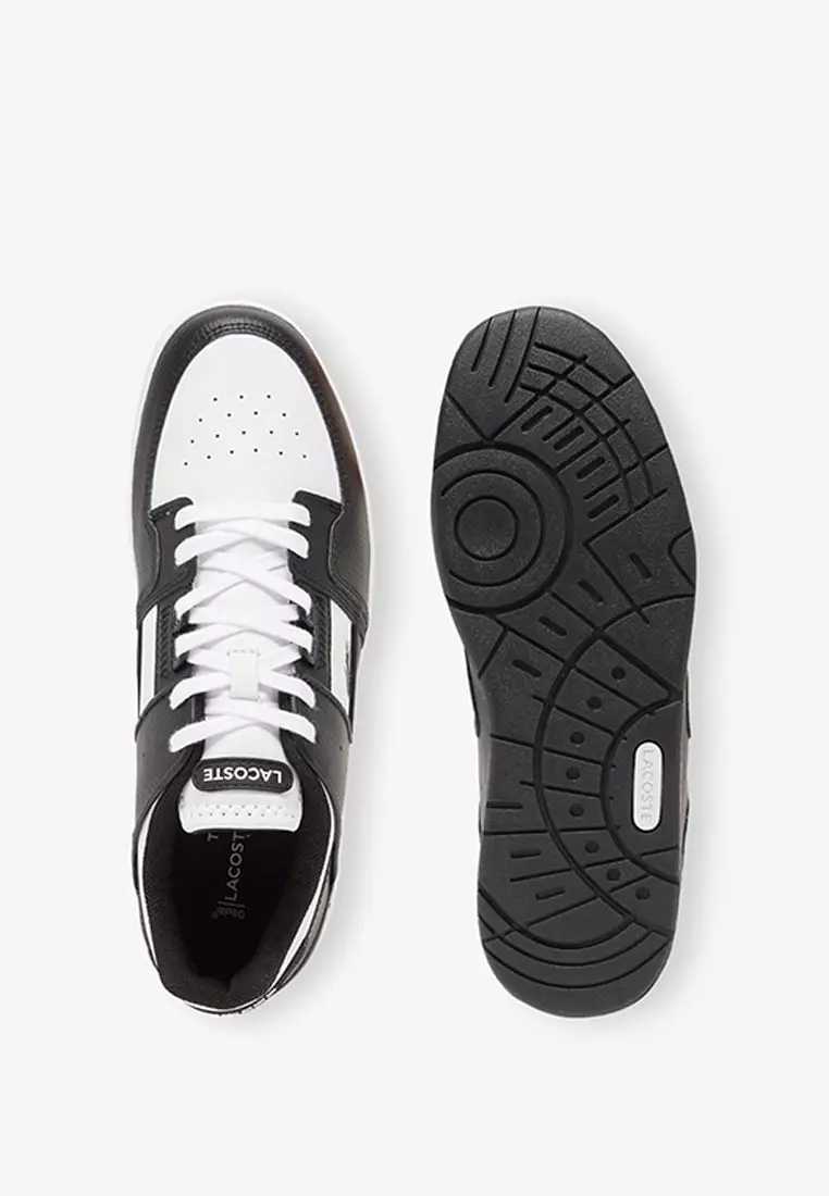 Men's Court Cage 224 1 Sneakers