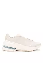 Light Orewood Brown/Phantom/Denim Turquoise