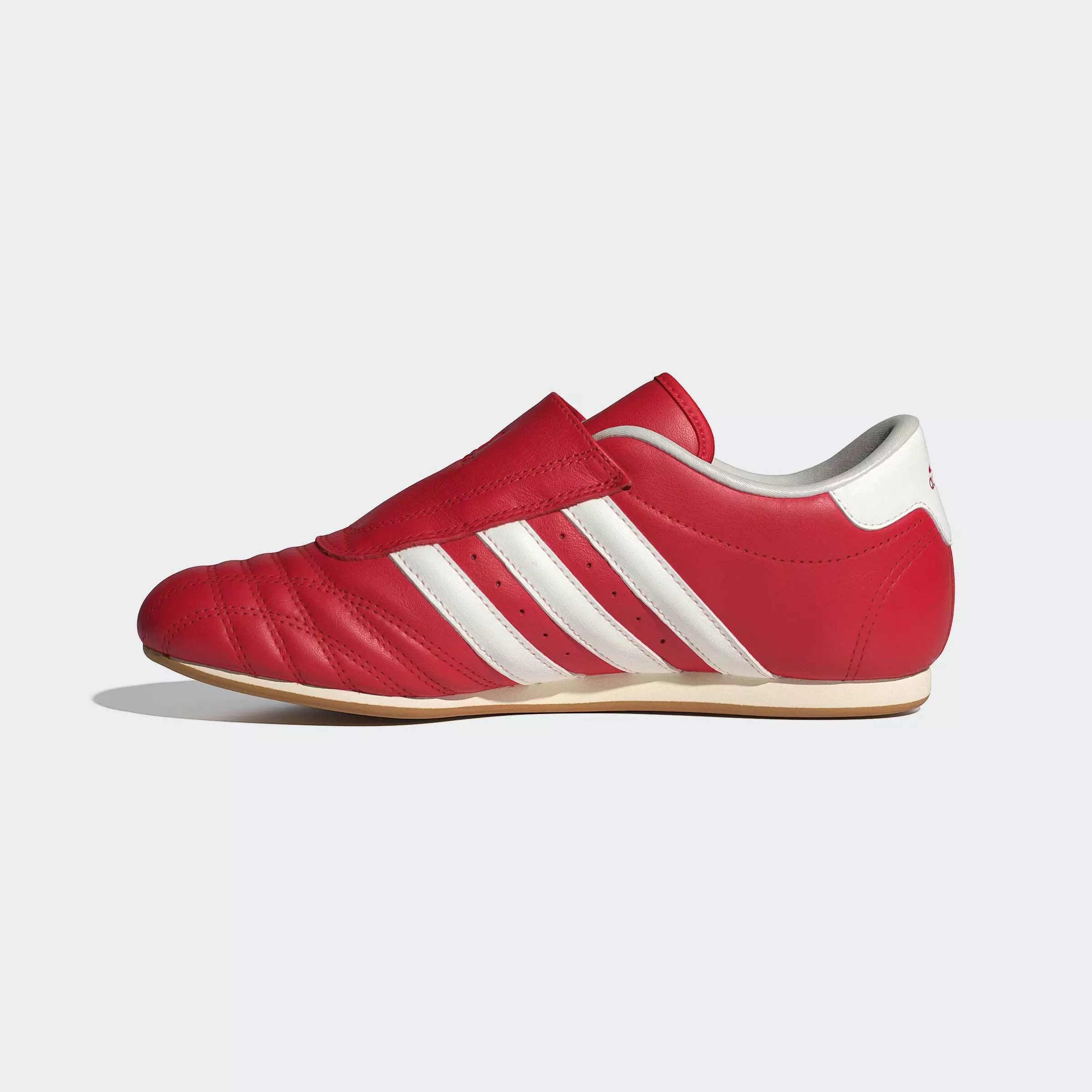 Taekwondo Shoes
