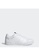 ADIDAS white Court Tourino Shoes 2F1C4SH3DA363AGS_1