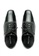 Mario D' boro Runway black MS 43572 Black Formal Mens Shoes 9B91DSHAB4A0BEGS_3
