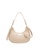 Valentino Creations grey Mia Shoulder Bag E0FECAC40A1301GS_1