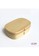 UCHII brown UCHII Wooden Bento Lunch Box - Japanese Style / Kotak Bekal Makan Kayu 66F4CHL0ABD3E7GS_1