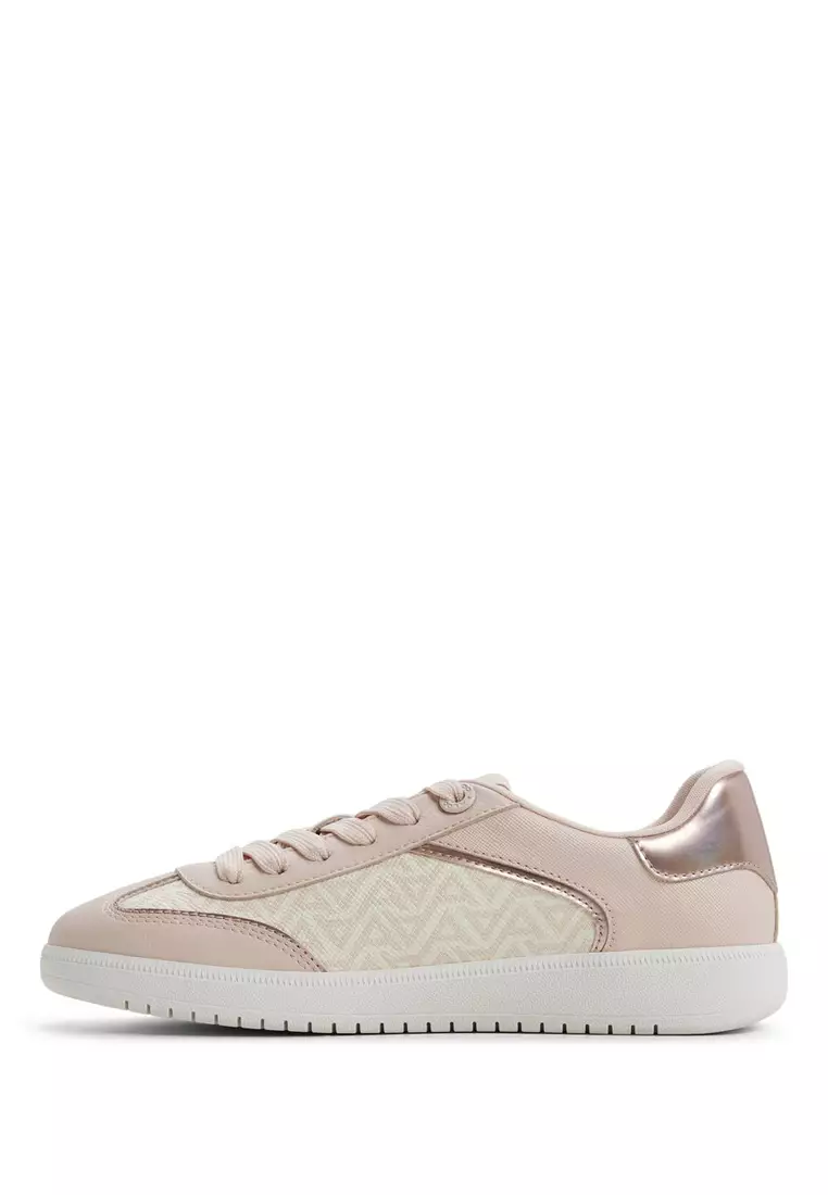 Areanne Sneakers