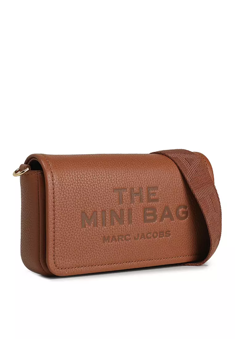 The Mini Bag (cq)