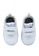 PUMA white Sportstyle Core Courtflex Sneakers D9A0BKSFDBE002GS_4