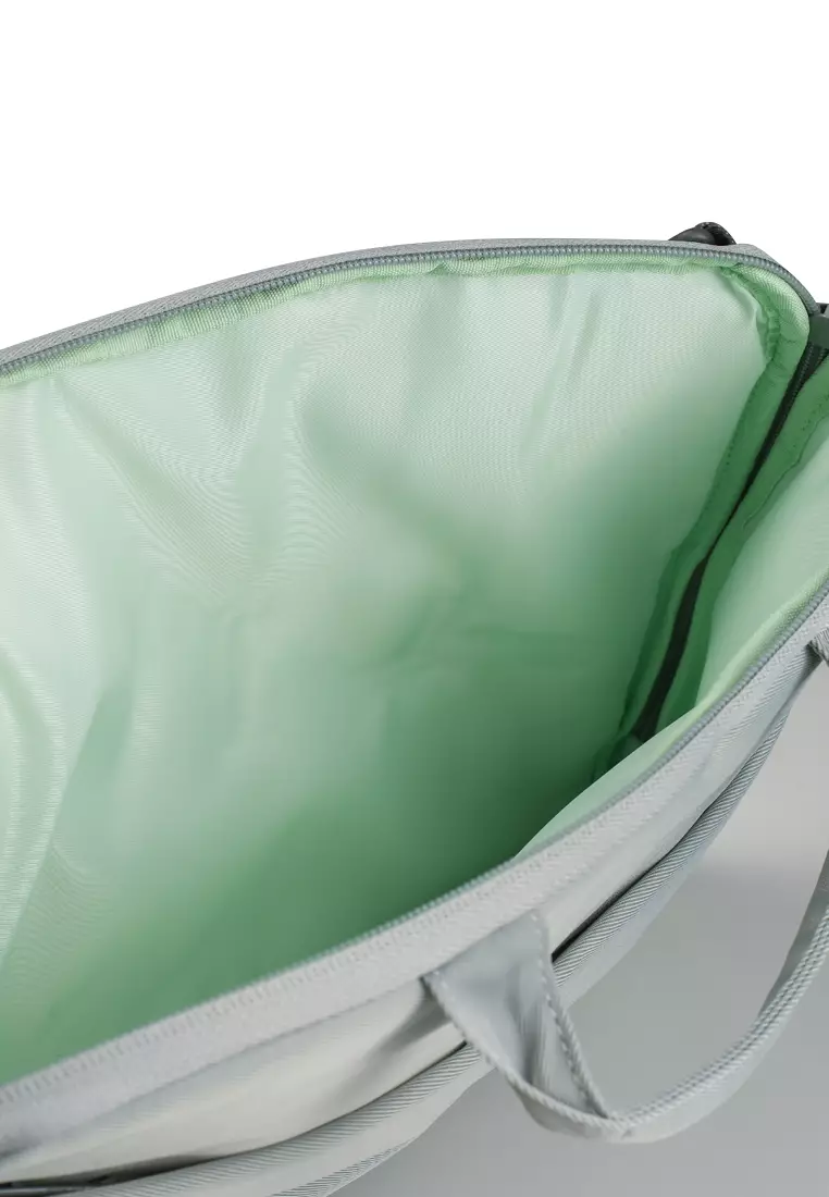 Convertible Laptop Bag