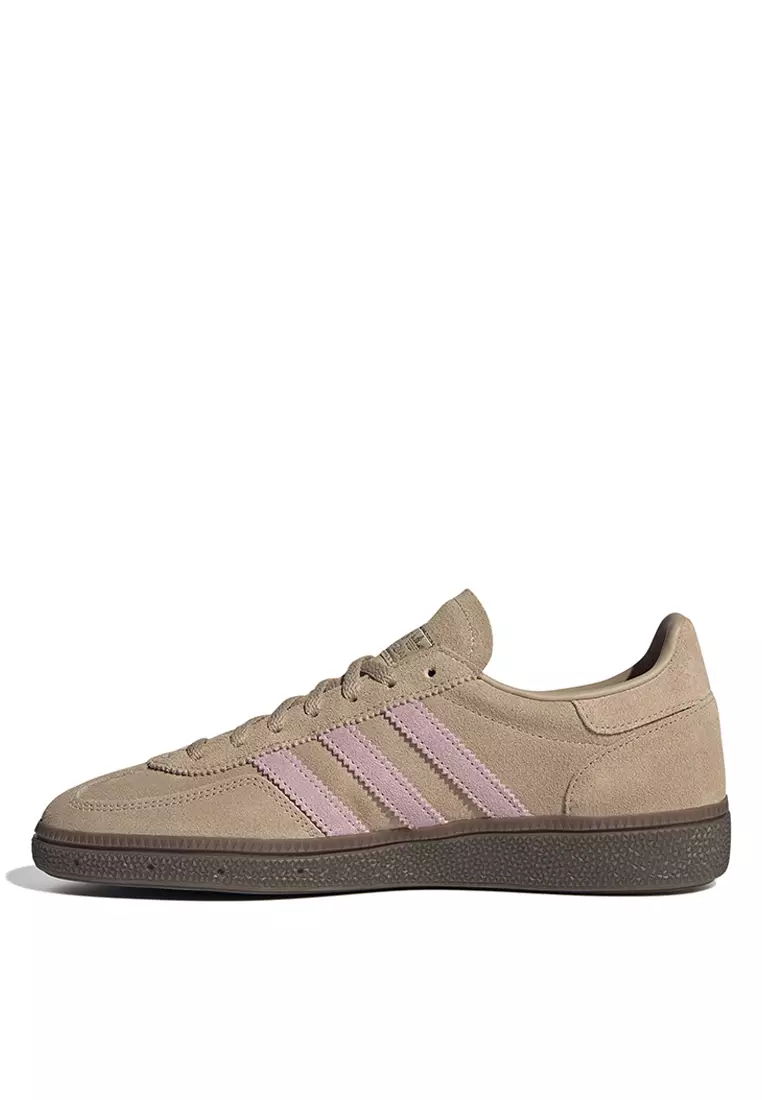 Handball Spezial Shoes