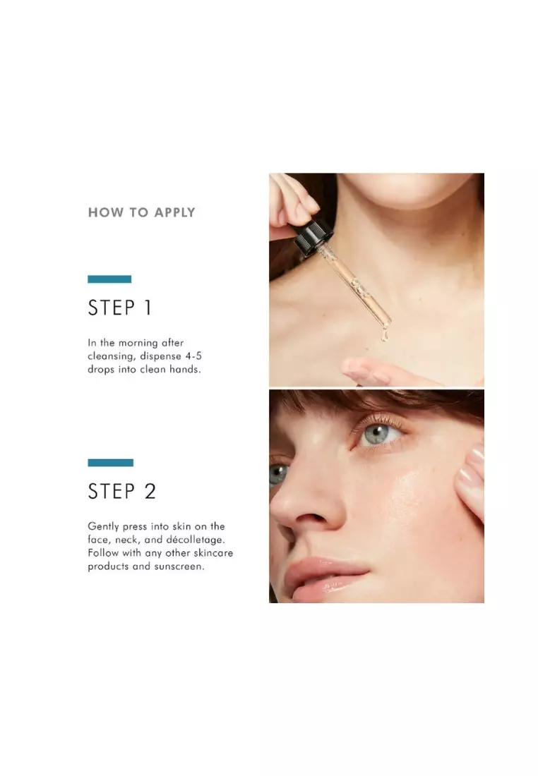 C E Ferulic - Vitamin C Serum 15ml