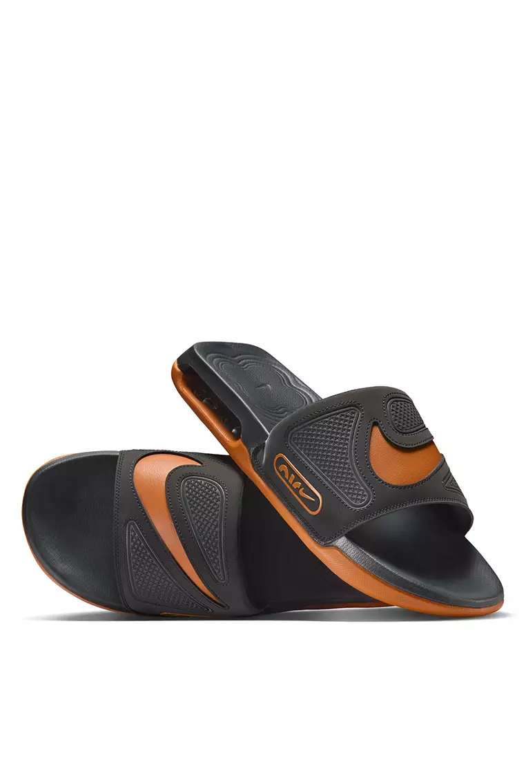 Nike Sportswear Nike Benassi Duo Ultra Slide Canada Nike Women's