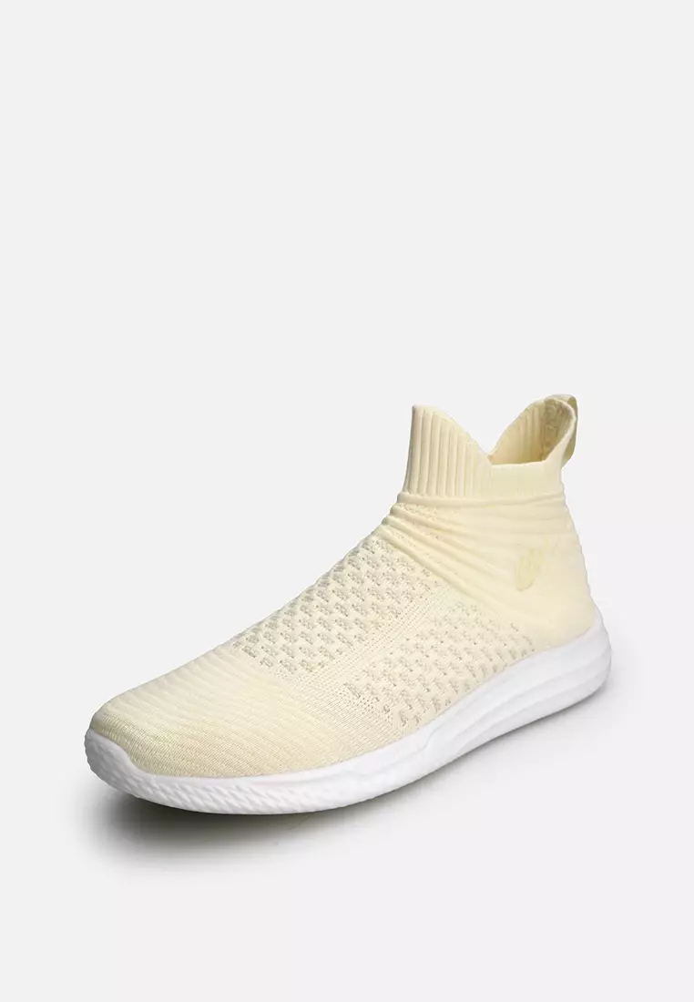 Discount on World Balance  shoes - SKU: World Balance Cayden Men's Lifestyle Shoes