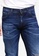 Sisley blue Slim Fit Ripped Jeans E83F5AA01C0137GS_3