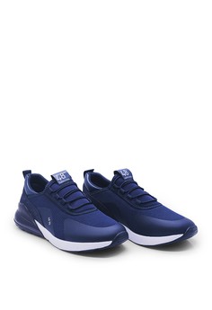 Jual Sepatu North Star Original Terbaru Zalora Indonesia